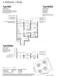 Tembusu Grand (D15), Condominium #545708801
